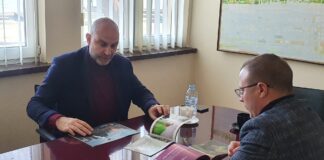 Општина Дојран креира Регионална туристичка понуда за да има 20 отсто повеќе ноќевања во 2022