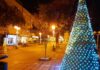 Гевгелија нема да распишува тендер, за Нова година ќе се украсува со елки и украси кои ги има општината