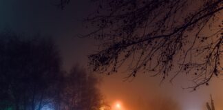 Заради загадениот воздух во Струмица, општината ги објави препораките на градоначалникот за наредните денови