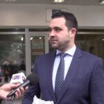 Костадинов ги објави најважните проекти за 2022, Струмица го донесе Буџетот за идната година (видео)