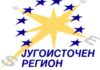 Распишан Јавен повик за избор на член во Советот за развој на Југоисточниот плански регион од редовите на граѓански здруженија