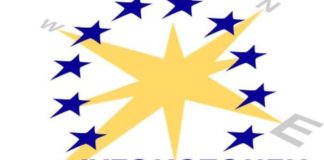 Распишан Јавен повик за избор на член во Советот за развој на Југоисточниот плански регион од редовите на граѓански здруженија