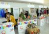 Центарот за развој на Југоистокот преку саем ги промовираше потенцијалите на социјалните претпријатија