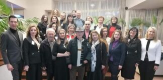 Подгорец не треба да биде маргинализиран тој е македонскиот Балзак, порача стручната фела од Струмица