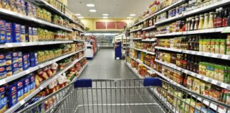 Бектеши: Проширена е листата на производи чии цени не смеат да се зголемуваат до 31 јануари