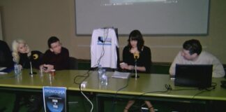 Промовирано здружението ,,Слобода и правда” од Струмица – основна цел ќе им биде заштита на човековите права