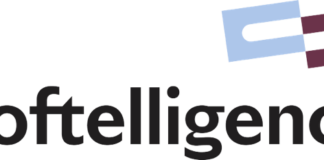 Softeligence почна со вработување ИТ експерти