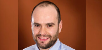 Блидарус: Северна Македонија има најголем и најбрз потенцијал за регионален раст во ИТ секторот