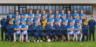 ФК Академија Пандев го има најскапиот играч во македонскиот шампионат, расте вредноста и на други шест играчи