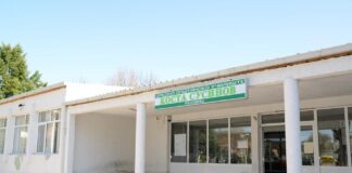 Во СОУ Коста Сусинов во Радовиш во прва година може да се запишат 288 ученици – 2 паралелки ќе се на турски јазик