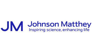 Џонсон Мети обезбеди приватно здравствено осигурување за вработените во Македонија