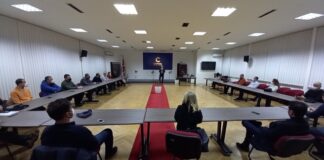 Акциите остануваат атрактивни во услови на ниски каматни стапки