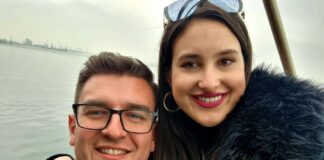 Градоначалникот на Ново Село Ѓорѓе Божинов се сврши !