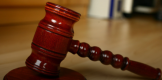 Судството и обвинителството со скромни буџети