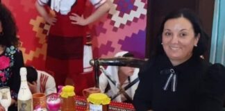 Зелена Берза: За Лејла Рајкова од Валандово правењето зимница стана семеен бизнис !