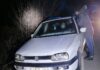 Во две возила кај Богородица – гевгелиско откриени 16 мигранти, едниот возач приведен другиот се дал во бегство