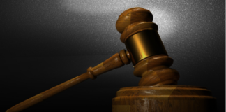 Многу судови и судии, малку правда