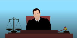 Судството независно, ама само на хартија