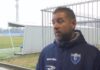 Не се откажуваме од намерата да се вратиме во Прва лига, вели Стојанов кој со Беласица ги почна подготовките