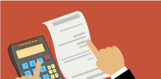 Партиите ги кријат своите финансии, ЕК апелира на зголемена транспарентност