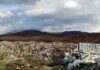 Полошките општини започнаа да го носат комуналниот смет во депонијата Русино