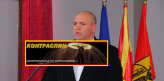 Контраспин: Градоначалникот Димитриевски нема „нулта одговорност“ за иселувањето на младите кумановци