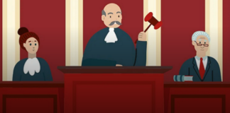 Од „No name“ компјутери до онлајн-судење