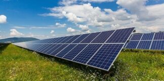 Ќе се прават урбанистички проекти за соларни фотоволтаични електрани во три населени места во општина Василево