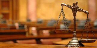 Министерството за правда ќе го повлече предлогот за пренесено негативно мислење да се одговара како за навреда