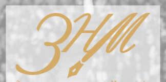 ЗНМ: Недозволива е јавна пресметка на општина Валадово со новинарите