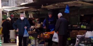 24 ТВ: Украинската војна ќе ги зголеми цените на храната