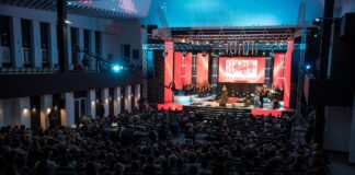 Нема пари од од годишните програми на Министерството за култура за Фолк Фест Валандово