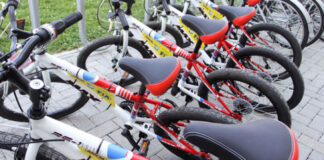 До 4 000 денари ќе дава општина Струмица за купен велосипед по принципот прв дојден прв услужен