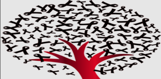 Се кастрат средствата за превенција од ХИВ, невладините стравуваат од пораст на нови инфекции