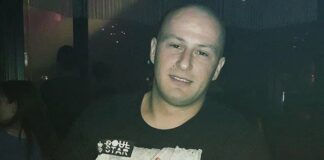 Шест години по убиството на Димитар од Охрид, убиецот е на слобода