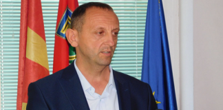 Владата предводена од СДСМ не го затвори „Југохром“