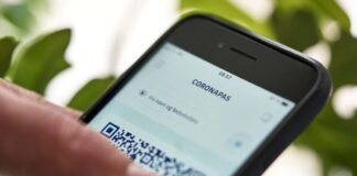 Укинување на ковид сертификатите за влез во моловите, но не и за таму каде се служи храна