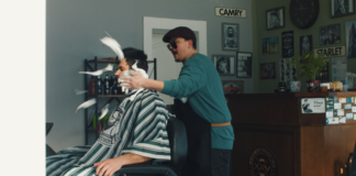 SAP Brothers од Богданци го промовираа новиот сингл ,,ААА” за да изнудат насмевки кај публиката (ВИДЕО)