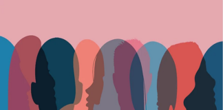 Трансродовите лица повторно извисија, законот за матична евиденција повлечен од Собранието