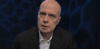 Контраспин: Трифонов спинува – Бугарите во С. Македонија без страв ја истакнуваа својата етничка припадност на пописот