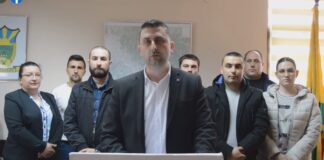 Субвенции за инвертер клими до 20 илјади денари за домакинства ќе дава општина Василево (ВИДЕО)