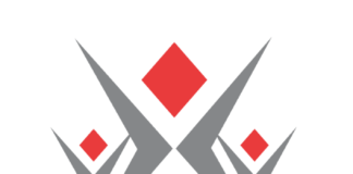 „НОВУС“ од Струмица ќе ја унапредува медиумската писменост а ќе работи и на намалување на корупцијата