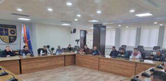 Николовски од Струмица: Нема да дозволиме да се манипулира со откупот на пролетна зелка, инспекциите се на терен, никој не е привилегиран