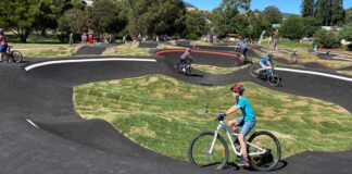 Струмица со прекуграничен проект вреден 184 илјади евра ќе создава рекреативна велосипедска инфраструктура