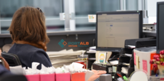 Речиси еден милион евра ќе платат дел од општините за привремени вработувања