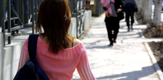 „Амнести Интернешнал“ за Северна Македонија: Насилство врз жени и девојчиња, хомофобија и говор на омраза