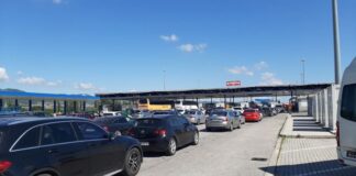 Владата ги укина задолжителните ковид сертификати при влез во земјава