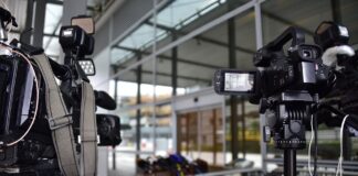 Институциите „неми“ за медиумите: Тетовските новинари мака мачат да дојдат до информации