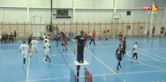 ОК Струмица 47&72 во сабота во Парк со победа ќе станат Шампиони – повторно славеа над Шкендија