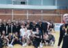Шампионско селфи – ОК Струмица 47&72 без пораз стаса до деветата Шампионска титула (ФОТО)